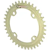Renthal 1xr 94 Bcd Kettenblatt
