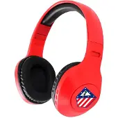Seva Import Atlético De Madrid 776485 Langattomat Kuulokkeet