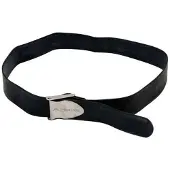 Picasso Stainless Steel Elastic Vyö