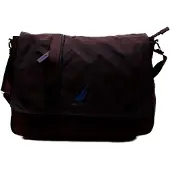 Nautica N31pun010022 Olkalaukku