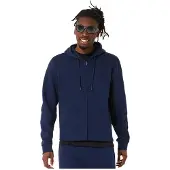 Oakley Apparel Relax 2.0 Kokovetoketjullinen Collegepaita