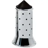 Alessi - MGSAL Suolasirotin 11 cm Musta
