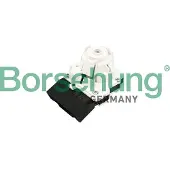 Borsehung Virtalukko B17988