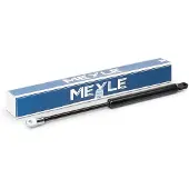 Meyle Kaasujousi, tavaratila 440 160 3840