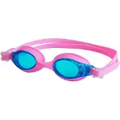 Finis Flowglows Uimalasit Lapsille