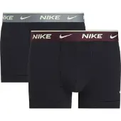 Nike Eday Trunk Boxerit 2 Yksiköt