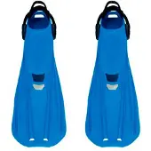 Aqua Lung Storm Max Sukelluslaitteet