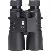 Sightmark Solitude 12x50 Binoculars