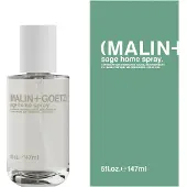 Malin+Goetz Sage Home Spray