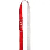 Ocun Eco-pes 16 Mm 100 Cm 5 Units Slingi