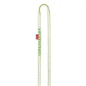 Ocun Bio-dyn 8 Mm 5 Units Slingi