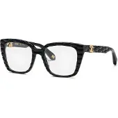 Roberto Cavalli Vrc106v Butterfly Naisten Silmälasit