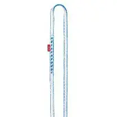 Ocun Bio-dyn 8 Mm 5 Units Slingi