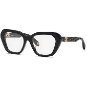 Roberto Cavalli Vrc070v Geometric Naisten Silmälasit