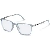 Rodenstock R7162 Square Silmälasit