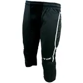Rinat Pesquero Moya 3/4-housut