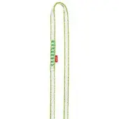 Ocun Bio-dyn 11 Mm 5 Units Slingi