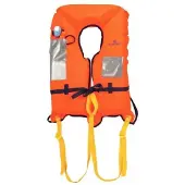 PLASTIMO Storm 3 150n Pelastusliivi