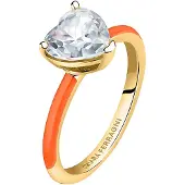 CHIARA FERRAGNI J19avi36012 Rengas