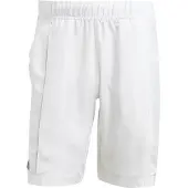 Adidas Aeroready Pro Shortsit