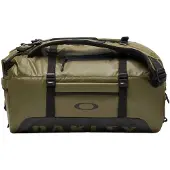 Oakley Apparel Road Trip Rc 50l Duffle-kassi