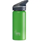 Laken Stainless Steel Jannu Cap 500ml Termospullo