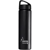 Laken Classic 750ml Termospullo