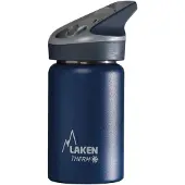 Laken Stainless Steel Jannu Cap 350ml Termospullo