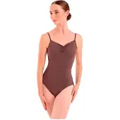 Intermezzo Damaris Hihaton Trikoo