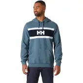 Helly Hansen Salt Huppari