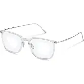Rodenstock R7168 Square Silmälasit