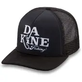 Dakine Vacation Trucker Lippis