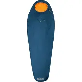 Trangoworld Somon 1000 Makuupussi