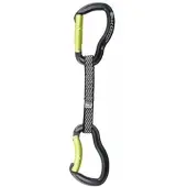 Kong Italy Ergo Dyneema Pikaveto