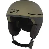 Ea7 Luxottica Ea7 Kypärä