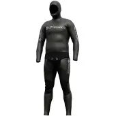 Picasso Thermal Skin 5 Mm Keihäskalastuspuku