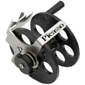 Picasso Top 30 With Adapter Omer Cayman Without Line Kela
