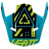 Leatt Gpx 5.5 V19.1 Visiiri