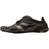 Vibram Kso Evo Polkujuoksukengät