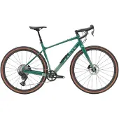 Marin Headlands 3 700c Gravelbike
