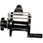 Picasso Top 20 Universal Without Adapter Kela