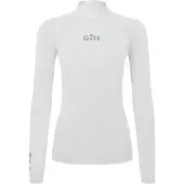 Gill Zenzero Pitkähihainen Rash Guard