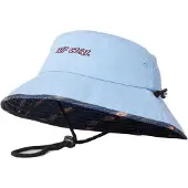 Rip Curl Combo Mid Brim Juniorhattu