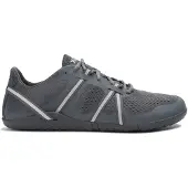 Xero Shoes Speed Force Ii Lenkkarit