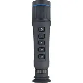 Hdaniee Ce-650 Lämpökamera