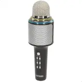 Bontempi 39227 Mikrofoni
