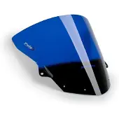 Puig 4627a Standard Kawasaki Zx10r 08-10 C Tuulilasi