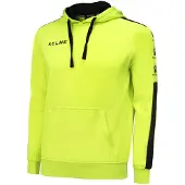 Kelme Street Huppari
