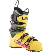 Lange Xt3 Free 140 Pro Retkiluistelusukset