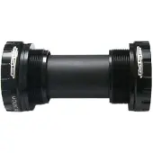 MSCH Copenhagen Ultralight Integrated Crankset Lagerschalen